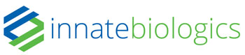 Innate Biologics Website Logo